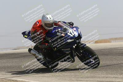 media/Sep-07-2024-Pacific Track Time (Sat) [[9bb89f5e83]]/A group/Hero Shots 1200pm/